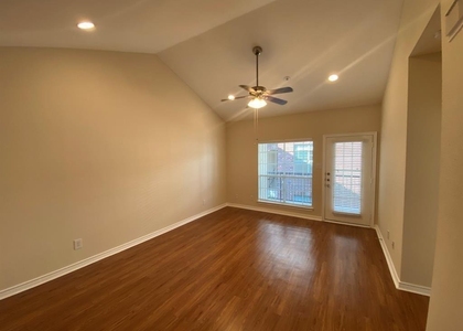 2350 Westcreek Lane - Photo 1