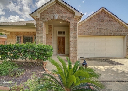 16011 Belleshire Glen Lane - Photo 1