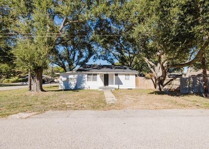 2518 Daugherty Street - Photo 1