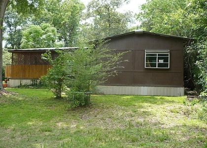 1641 Decker Street - Photo 1