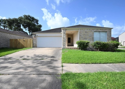 7735 Quail Meadow Drive - Photo 1