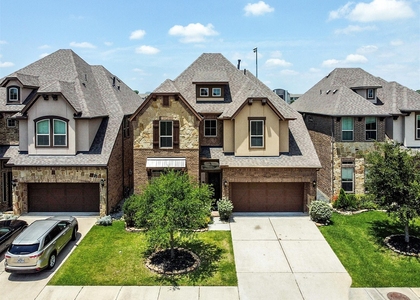 13120 Wornington Court - Photo 1