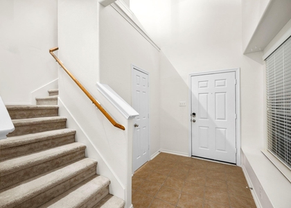12475 Saratoga Woods Lane - Photo 1