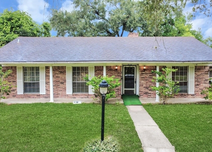9126 Willow Meadow Drive - Photo 1