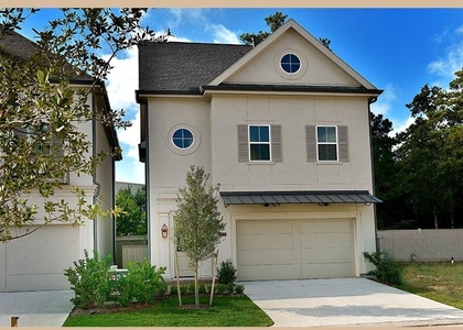 215 Willow Street - Photo 1