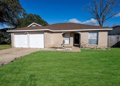 2022 Crosscoach Lane - Photo 1
