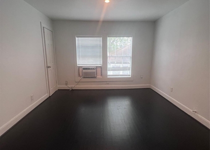 605 Enid Street - Photo 1