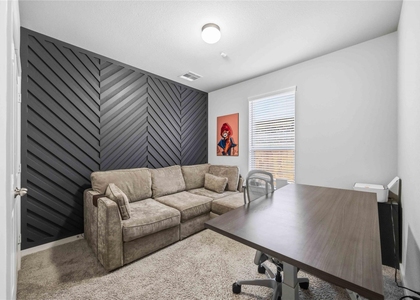 16427 Apache Woods Way - Photo 1