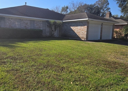 7911 Southmeadow Drive - Photo 1