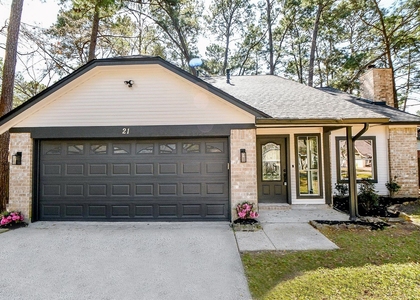 21 Edgewood Forest Ct - Photo 1