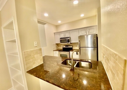 2350 Westcreek Lane - Photo 1