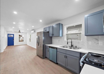 3521 Mcilhenny Street - Photo 1