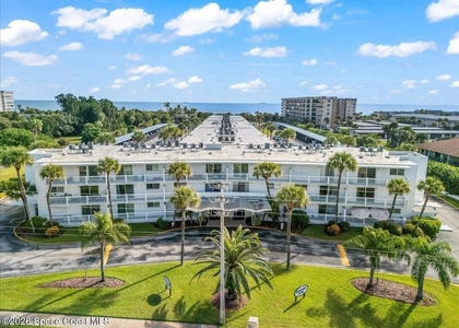 3190 N Atlantic Avenue - Photo 1