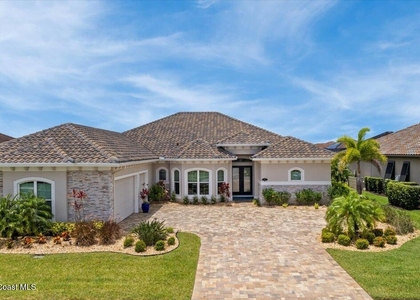 3682 Durksly Drive - Photo 1