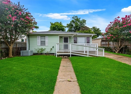 4019 Billingsley Street - Photo 1