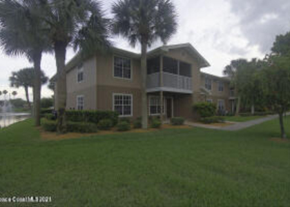 1790 Rocky Wood Circle - Photo 1