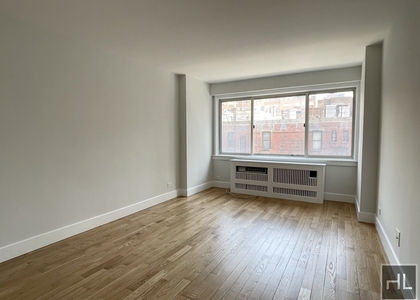 E 65th St - Photo 1