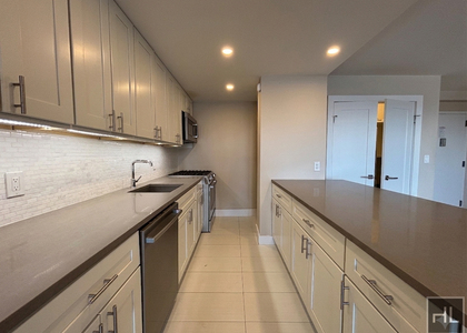 Harrison Street - Photo 1