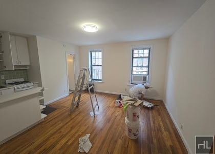 West 79 Street - Photo 1