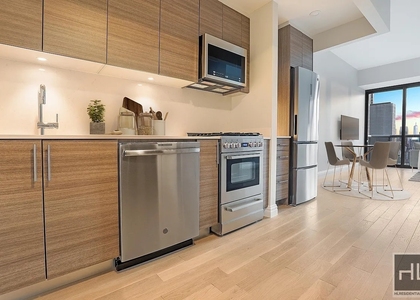 West 48th Street - Photo 1