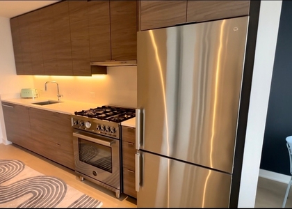 West 38th Street - Photo 1
