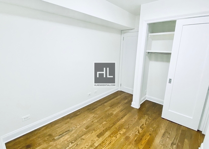 East 57 Street - Photo 1