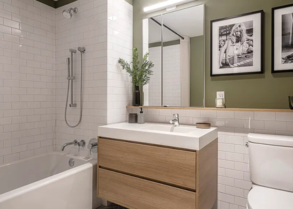 West 28th Street - Photo 1
