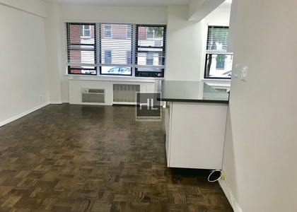 Beekman Place - Photo 1