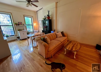6 Brevoort Place - Photo 1