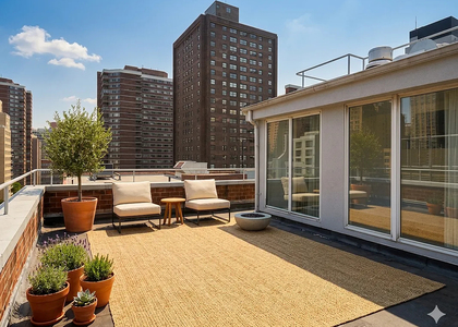 220 East 24th Street  - Photo 1