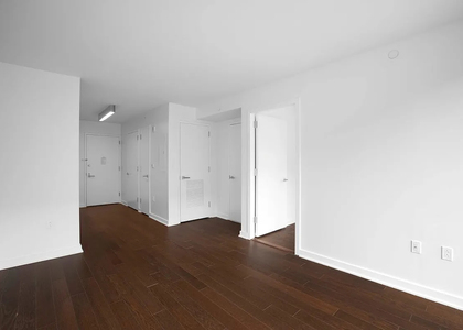 West 113th Street - Photo 1