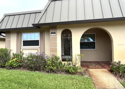4211 Stratford Drive - Photo 1
