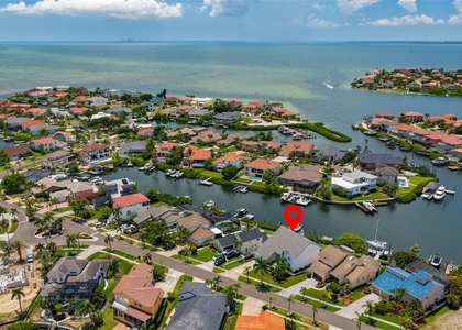 929 Symphony Isles Boulevard - Photo 1