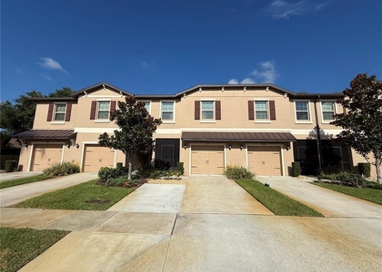 8519 Reedville Street - Photo 1