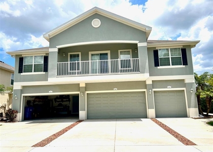 8427 Blue Rock Drive - Photo 1