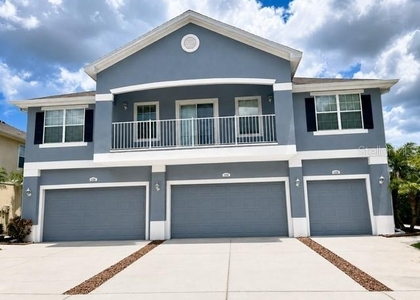 8427 Blue Rock Drive - Photo 1