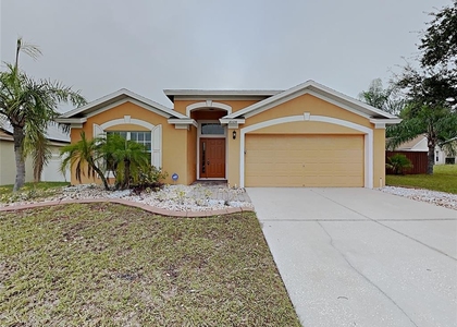 10328 Soaring Eagle Drive - Photo 1