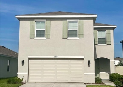 33952 Jasper Stone Drive - Photo 1
