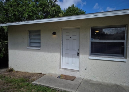 321 Jeru Boulevard - Photo 1