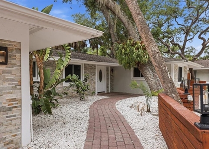 1232 Northport Drive - Photo 1