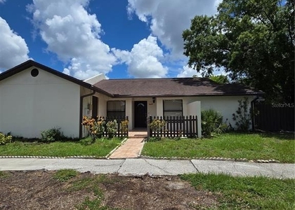5401 Hopedale Drive - Photo 1