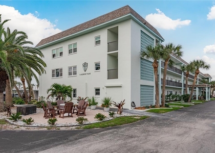 8 Glencoe Place - Photo 1