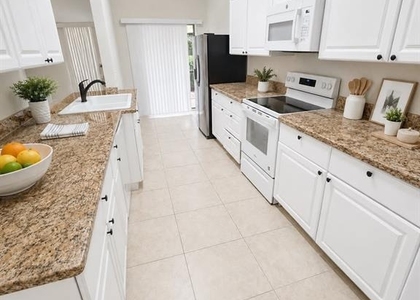 1203 Saxony Circle - Photo 1