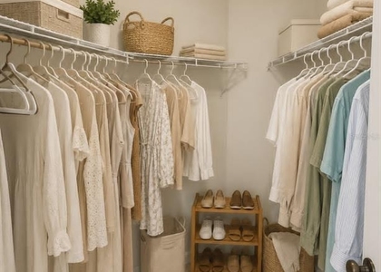 1203 Saxony Circle - Photo 1