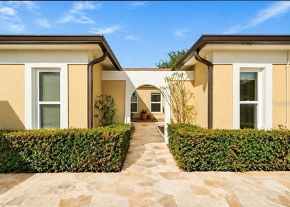 1203 Saxony Circle - Photo 1