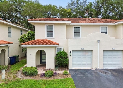 3125 Santorini Court - Photo 1