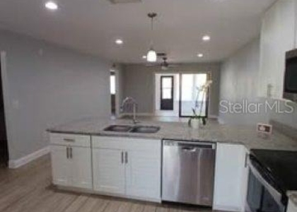 2130 Bancroft Place - Photo 1