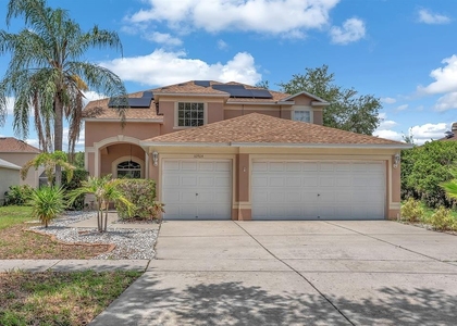 10904 Summerton Drive - Photo 1