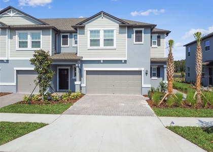 8938 Gallantree Place - Photo 1