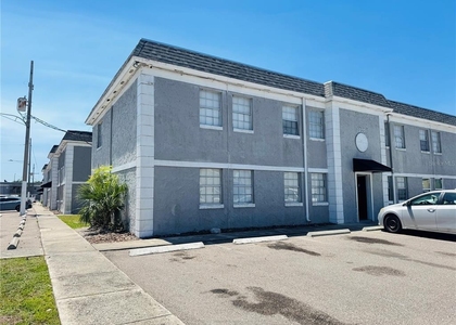 2777 L B Mcleod Road - Photo 1